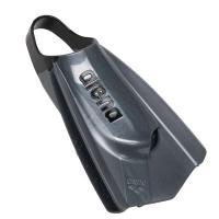 Ласти POWERFIN PRO II