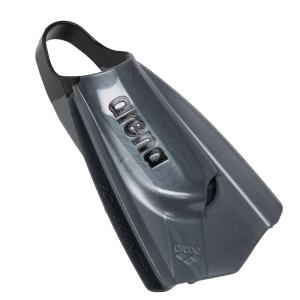 Ласти POWERFIN PRO II