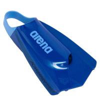 Ласти POWERFIN PRO II (006151-110)