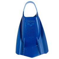 Ласти POWERFIN PRO II (006151-110)
