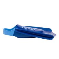 Ласти POWERFIN PRO II (006151-110)