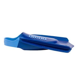 Ласти POWERFIN PRO II (006151-110)
