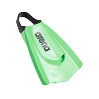 Ласти POWERFIN PRO II