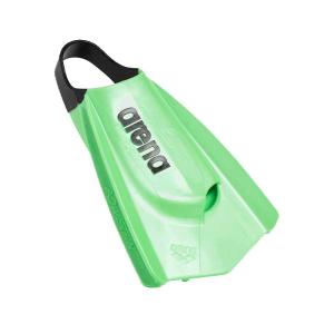 Ласти POWERFIN PRO II