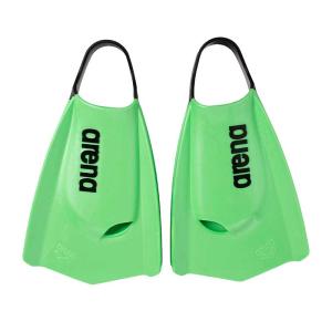 Ласти POWERFIN PRO II