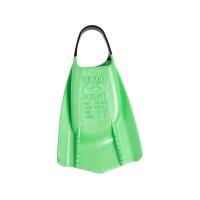 Ласти POWERFIN PRO II