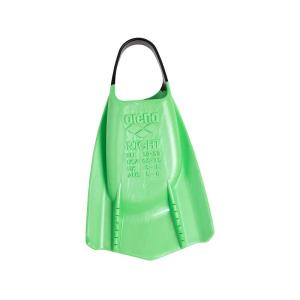 Ласти POWERFIN PRO II