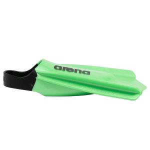 Ласти POWERFIN PRO II