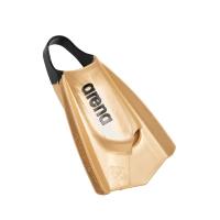 Ласти POWERFIN PRO II (006151-200)