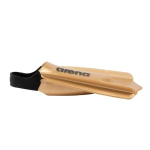 Ласти POWERFIN PRO II (006151-200)