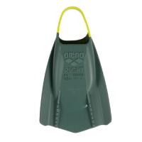 Ласти POWERFIN PRO II (006151-210)