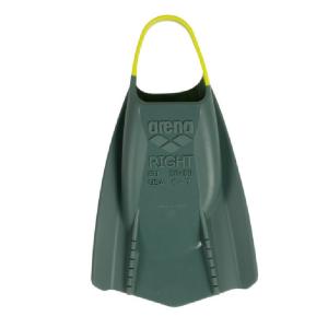 Ласти POWERFIN PRO II (006151-210)