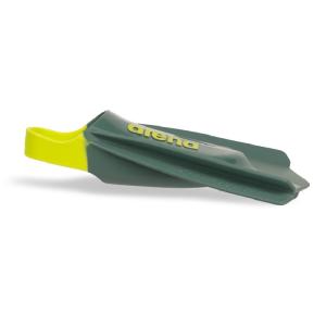 Ласти POWERFIN PRO II (006151-210)