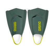 Ласти POWERFIN PRO II (006151-210)