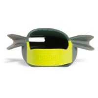 Ласти POWERFIN PRO II (006151-210)