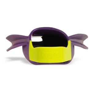 Ласти POWERFIN PRO II (006151-220)