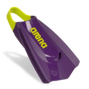 Ласти POWERFIN PRO II (006151-220)