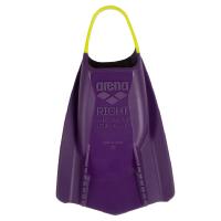 Ласти POWERFIN PRO II (006151-220)