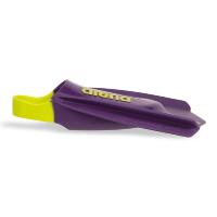 Ласти POWERFIN PRO II (006151-220)