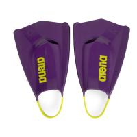 Ласти POWERFIN PRO II (006151-220)