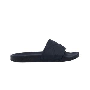 Тапочки для басейну CLASSICS