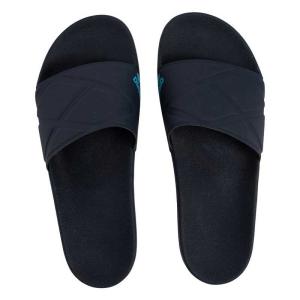 Тапочки для басейну CLASSICS