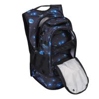 Рюкзак FASTPACK 3.0 ALLOVER