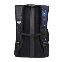 Рюкзак FASTPACK 3.0 ALLOVER