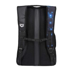 Рюкзак FASTPACK 3.0 ALLOVER