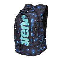 Рюкзак FASTPACK 3.0 ALLOVER