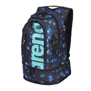 Рюкзак FASTPACK 3.0 ALLOVER