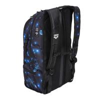 Рюкзак FASTPACK 3.0 ALLOVER