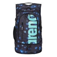 Рюкзак FASTPACK 3.0 ALLOVER