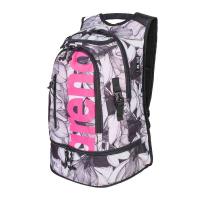 Рюкзак FASTPACK 3.0 ALLOVER