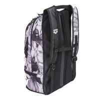 Рюкзак FASTPACK 3.0 ALLOVER
