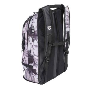 Рюкзак FASTPACK 3.0 ALLOVER