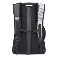 Рюкзак FASTPACK 3.0 ALLOVER