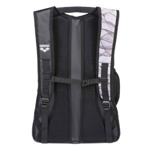 Рюкзак FASTPACK 3.0 ALLOVER
