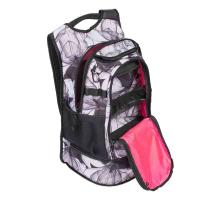 Рюкзак FASTPACK 3.0 ALLOVER