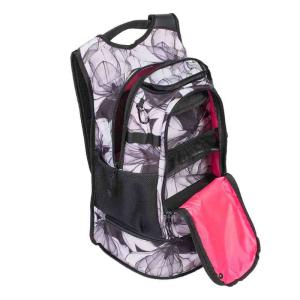 Рюкзак FASTPACK 3.0 ALLOVER