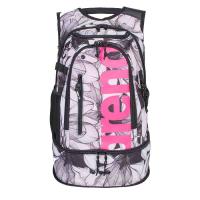Рюкзак FASTPACK 3.0 ALLOVER
