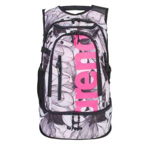 Рюкзак FASTPACK 3.0 ALLOVER