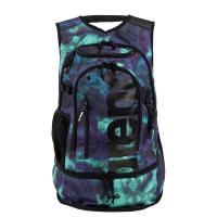 Рюкзак FASTPACK 3.0 ALLOVER