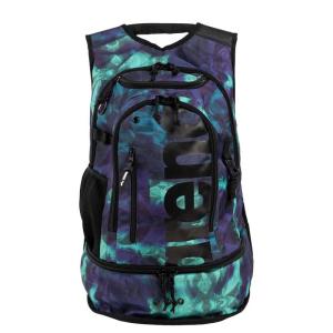 Рюкзак FASTPACK 3.0 ALLOVER