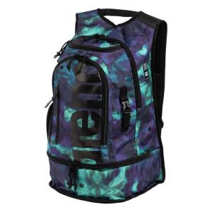 Рюкзак FASTPACK 3.0 ALLOVER