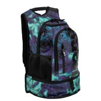 Рюкзак FASTPACK 3.0 ALLOVER