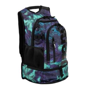 Рюкзак FASTPACK 3.0 ALLOVER
