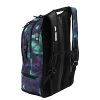 Рюкзак FASTPACK 3.0 ALLOVER