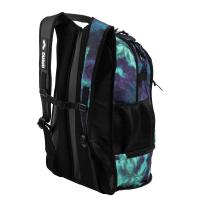 Рюкзак FASTPACK 3.0 ALLOVER
