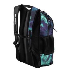 Рюкзак FASTPACK 3.0 ALLOVER